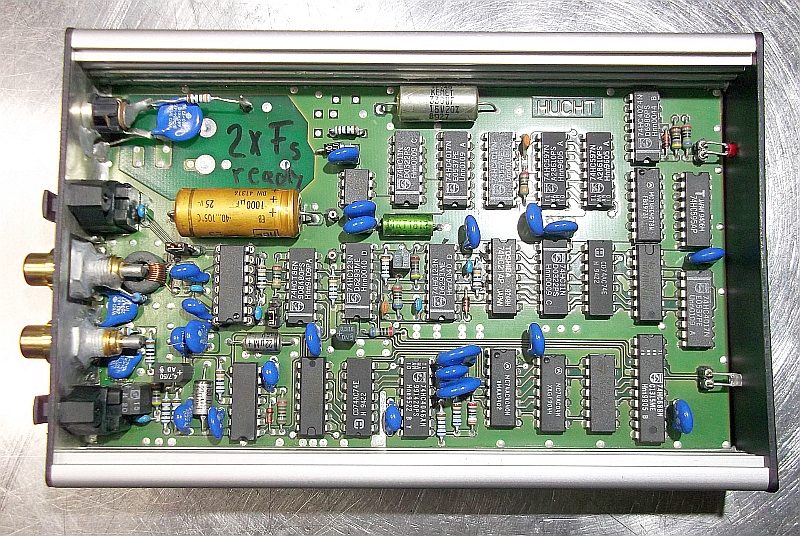[Bild: HUCHT-Copyprocessor-ERRMO-EU-CDQ1-004.jpg]