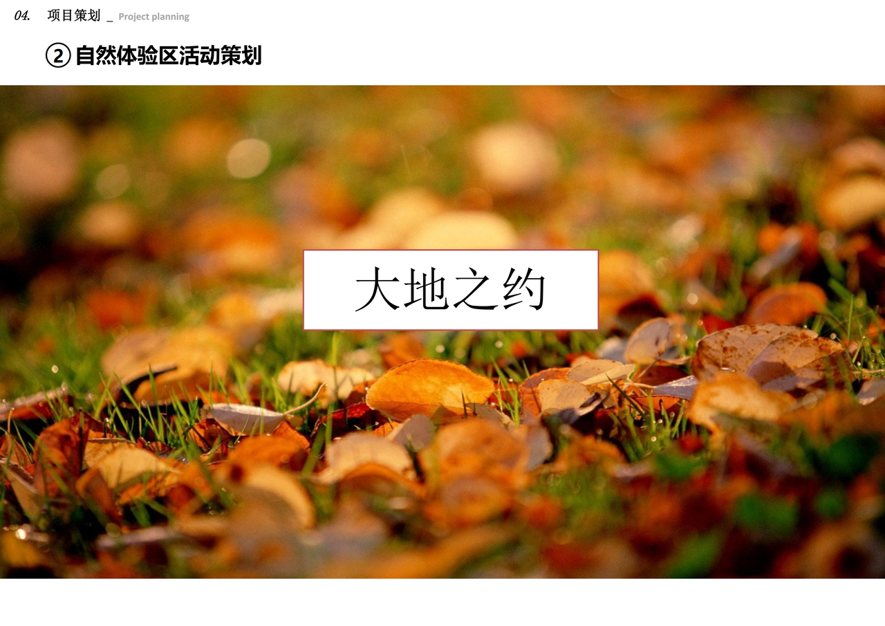 xiangjian-34