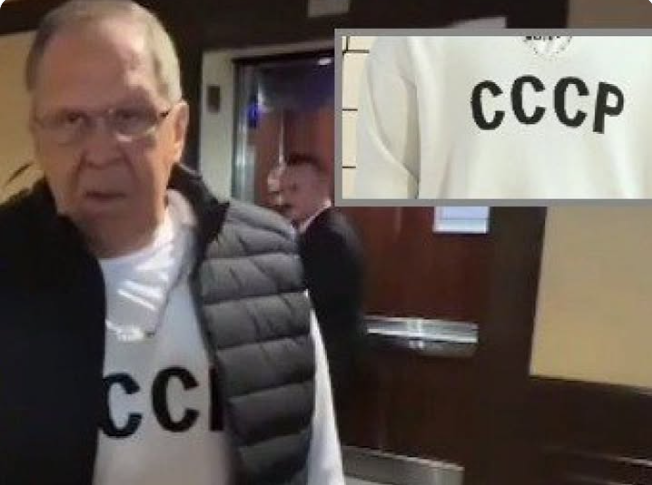 lavrov.png