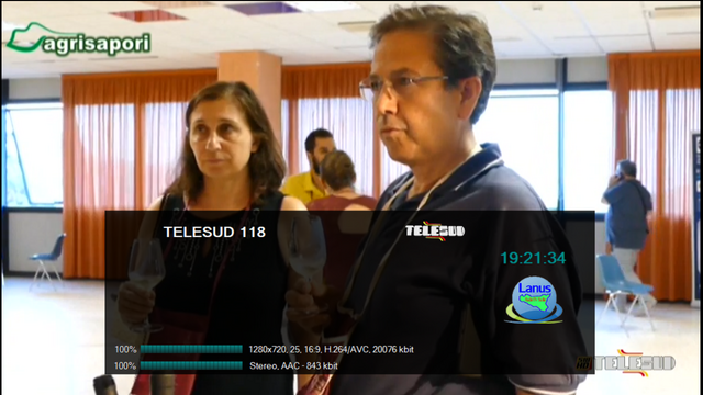 TELESUD-118-10-ottobre-19-21-35.png