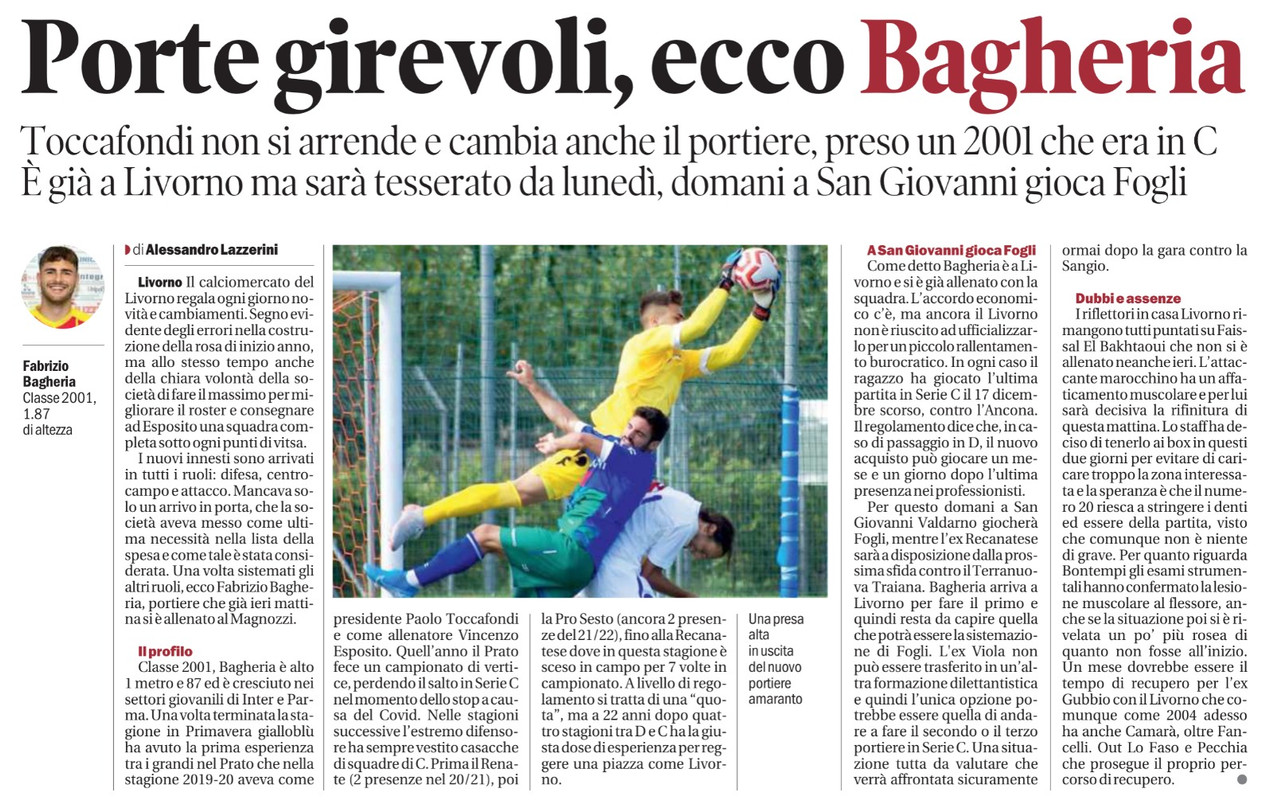 Immagine