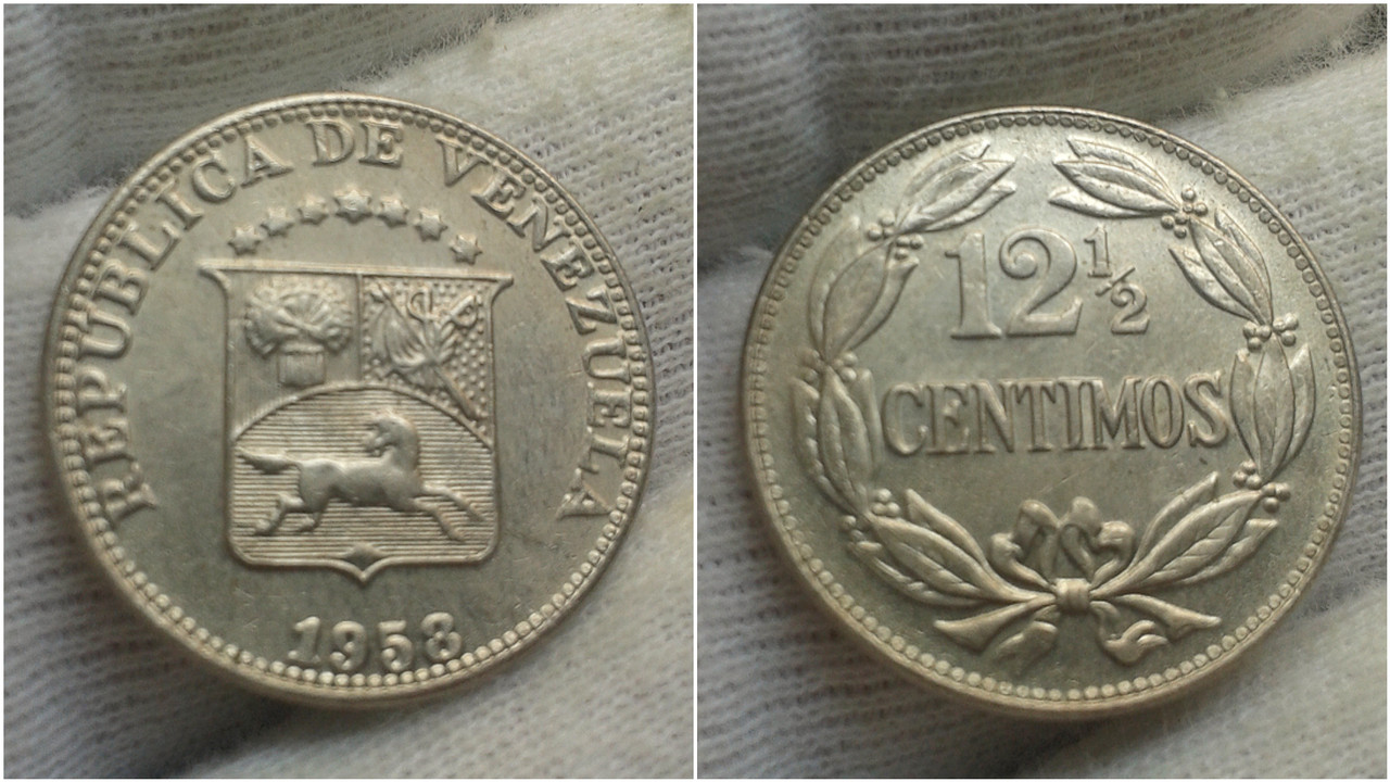 ¡¡35 años... 35 monedas!! Polish-20200809-131409469