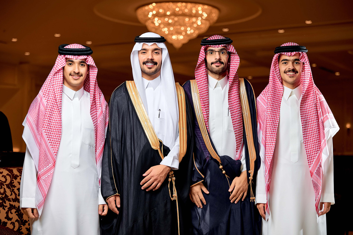 Freelancers-BN6-A3838