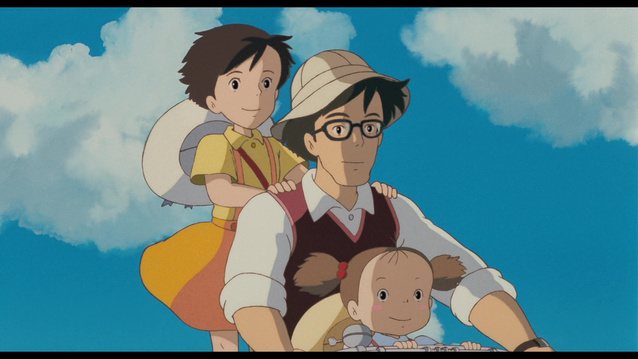 vlcsnap-2025-01-10-20h50m50s988