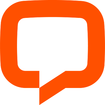 LIVECHAT NEX288