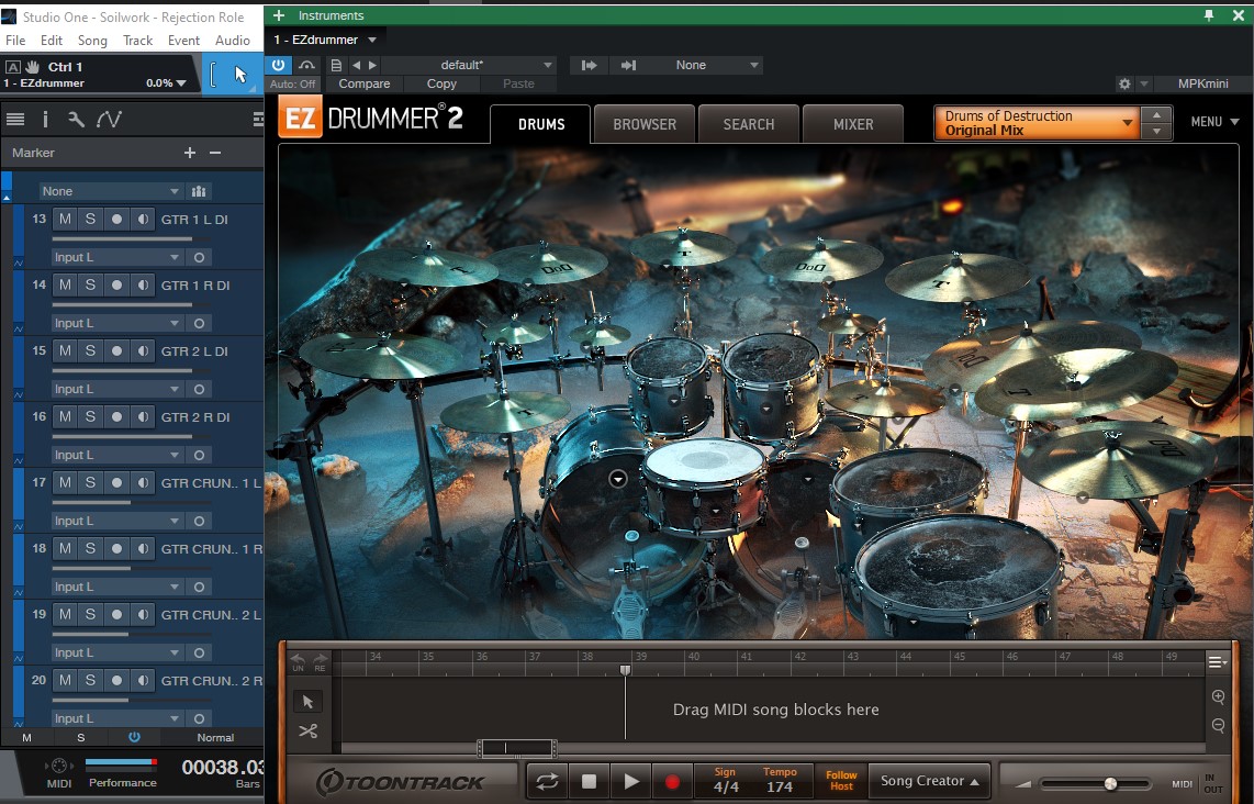Screenshot 2021-05-11 213515