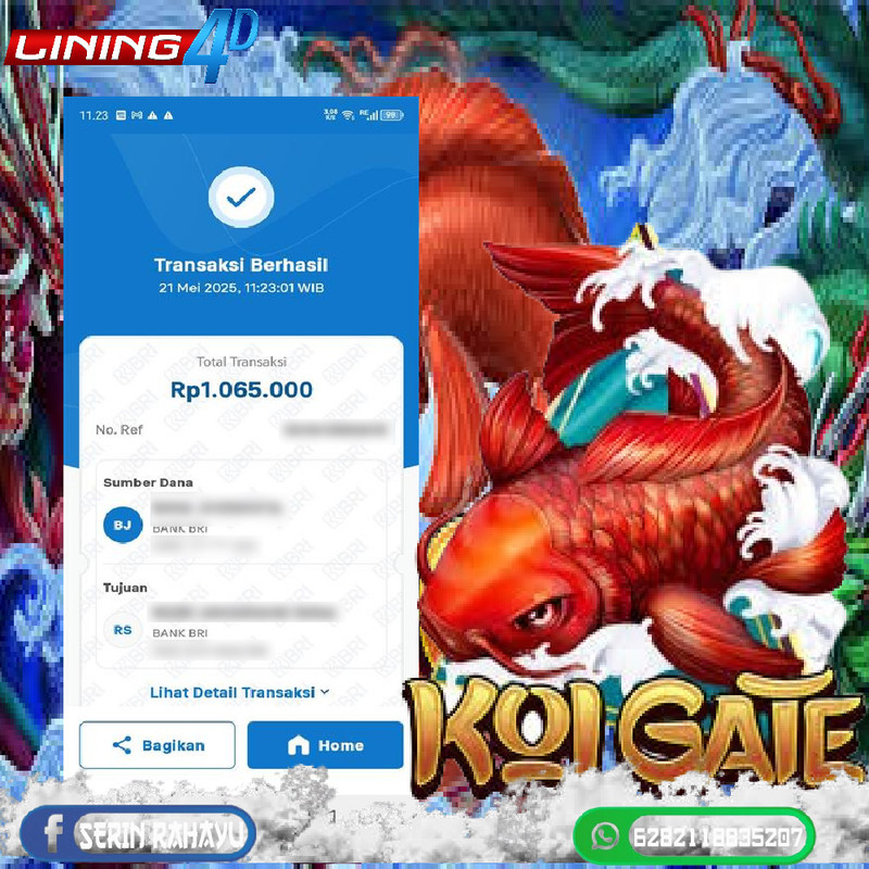 lining4d-bukti-kemenangan-koi-gate-11-40-04-2025-05-21
