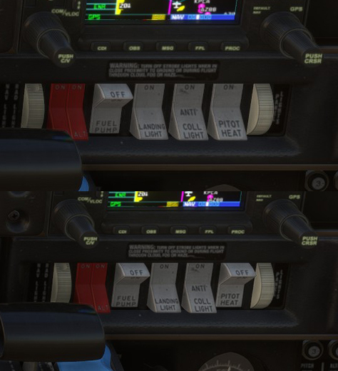 three.jpg
