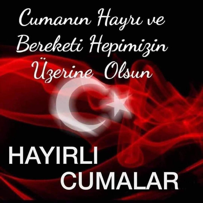 resim
