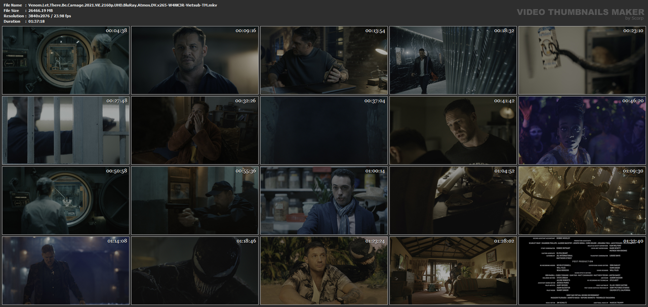 Venom.Let.There.Be.Carnage.2021.ViE.2160p.UHD.BluRay.Atmos.DV.x265-W4NK3R-Vietsub-TM.mkv