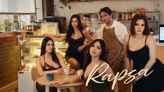 [18+] Rapsa (2025) Tagalog VMAX WEB-DL ESub 1080p – 720p- 480p Download