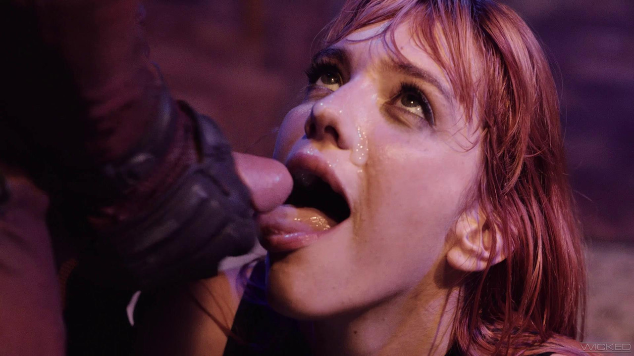 vlcsnap-2023-10-23-11h13m24s648