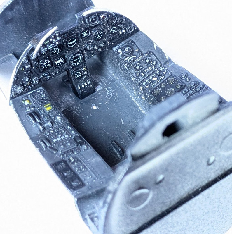 PXL-20250701-185012391-2.jpg