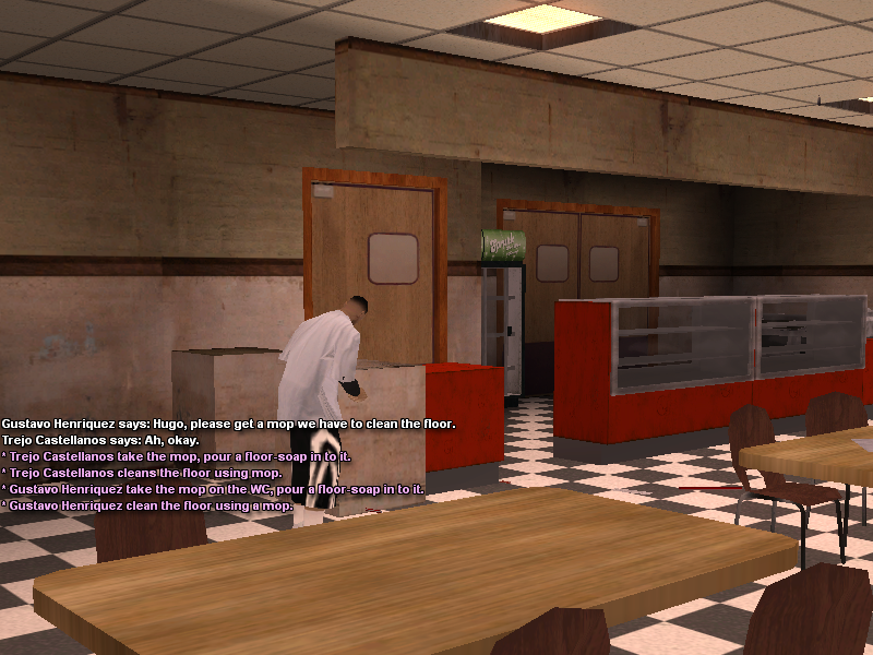 ssrp10.png
