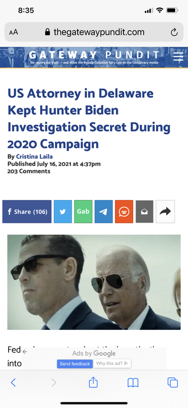 B1FE19F6-A7B0-4EA2-A15D-8A7649ADA048