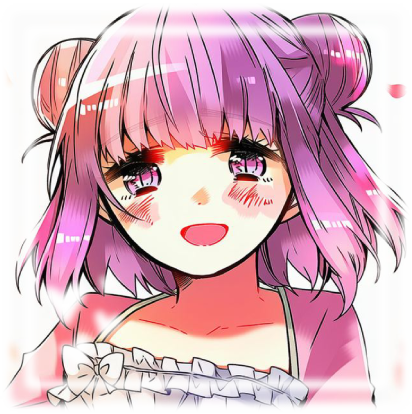 Shakunage - Saikoro Saiko