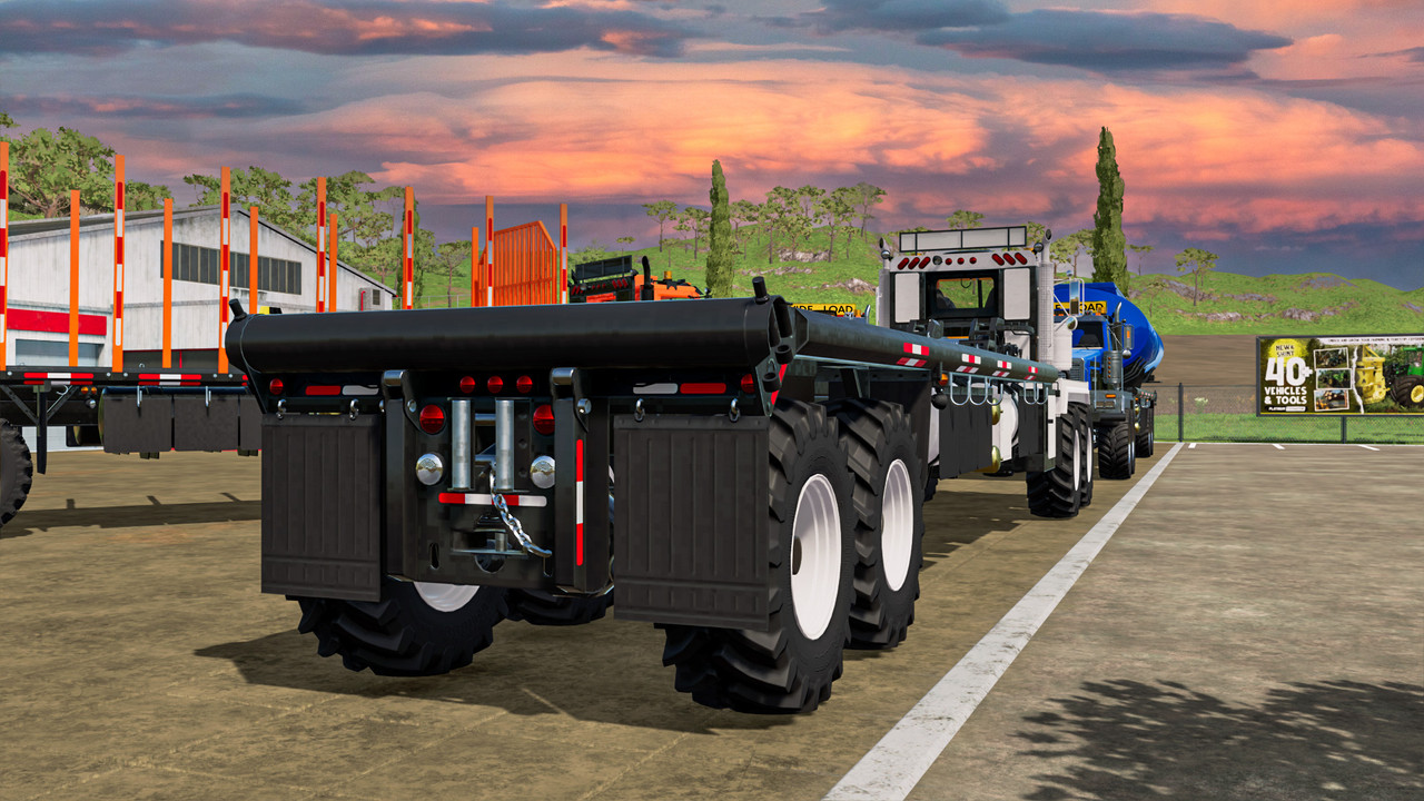 Mod Image 26