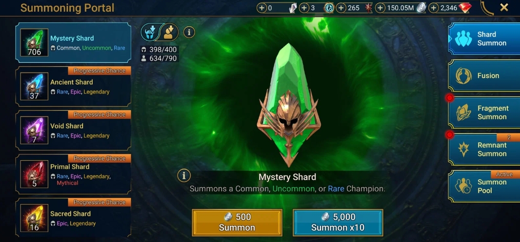 Screenshot 2026 08 17 104626
