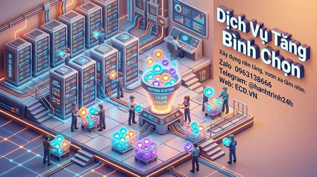 image-png-Expires-1776209908-Google-Access-Id-778043051564-q79bsd8mc40b0bl82ikkrtc3jdofe4dg-develope