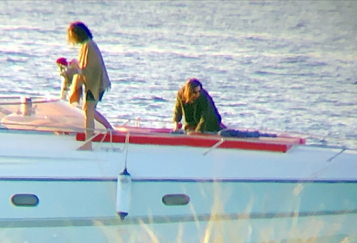 emmawatson-updates.com (69)