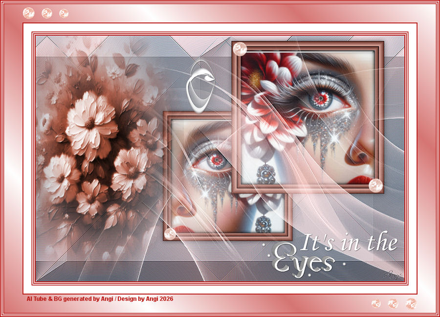 [Bild: Its_in_the_eyes2.jpg]