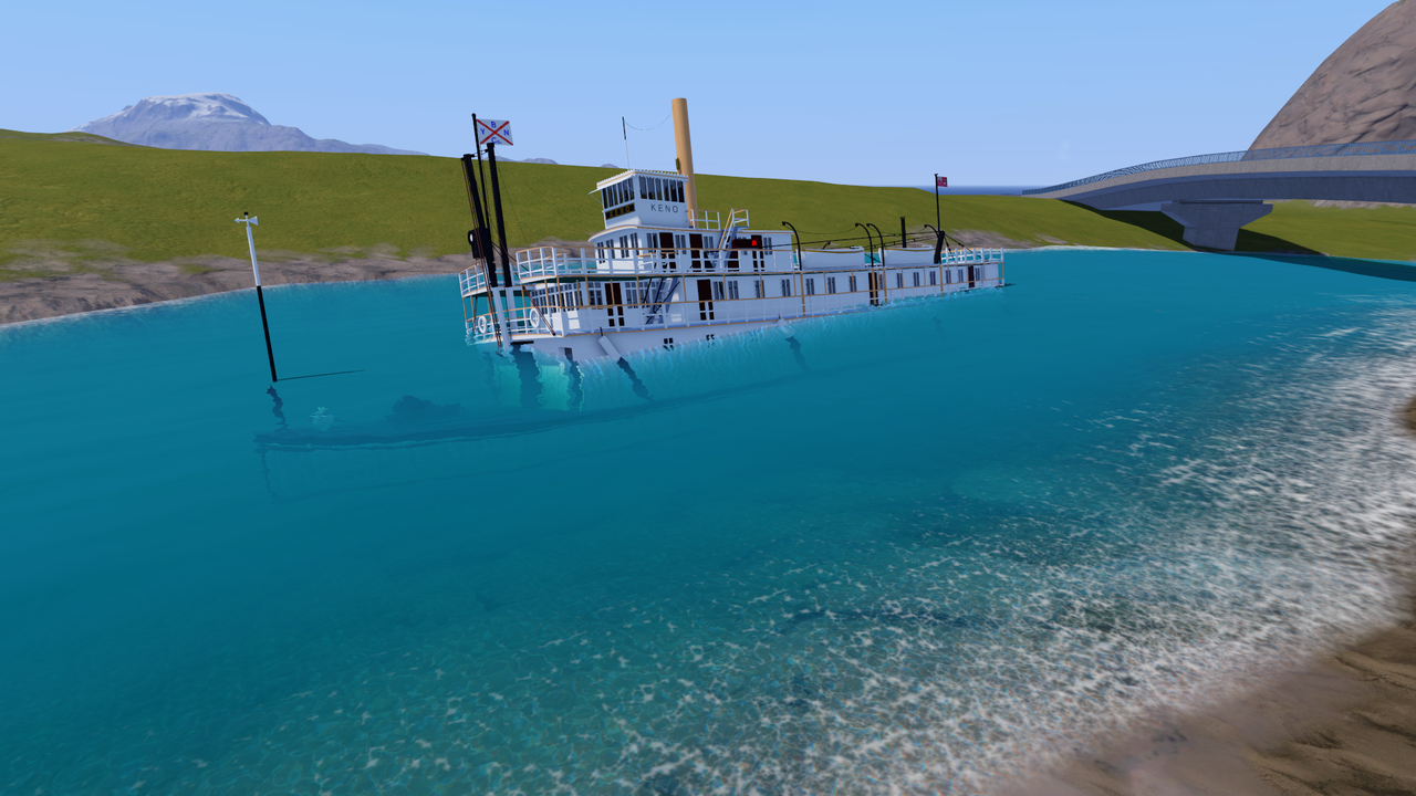 Screenshot 2026 10 03 074827