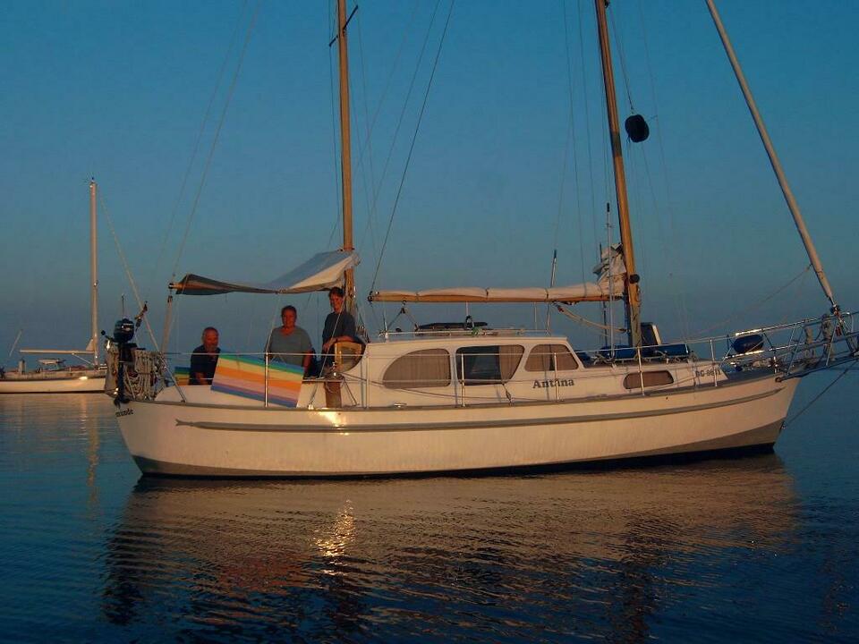 F178F2F2-5A81-48EF-990A-EDFAABD4EA79