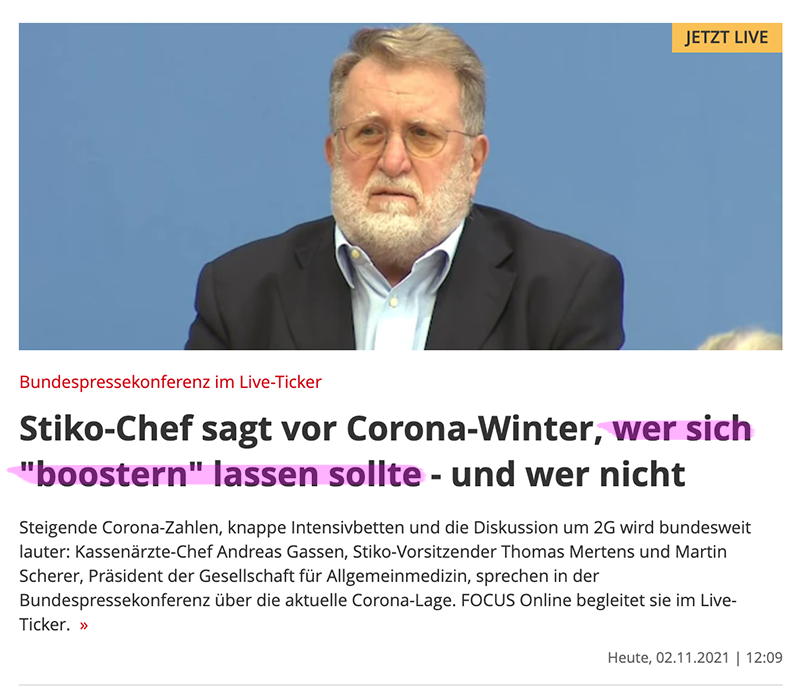 Corona - Seite 61 Bildschirmfoto-2021-11-02-um-12-23-40