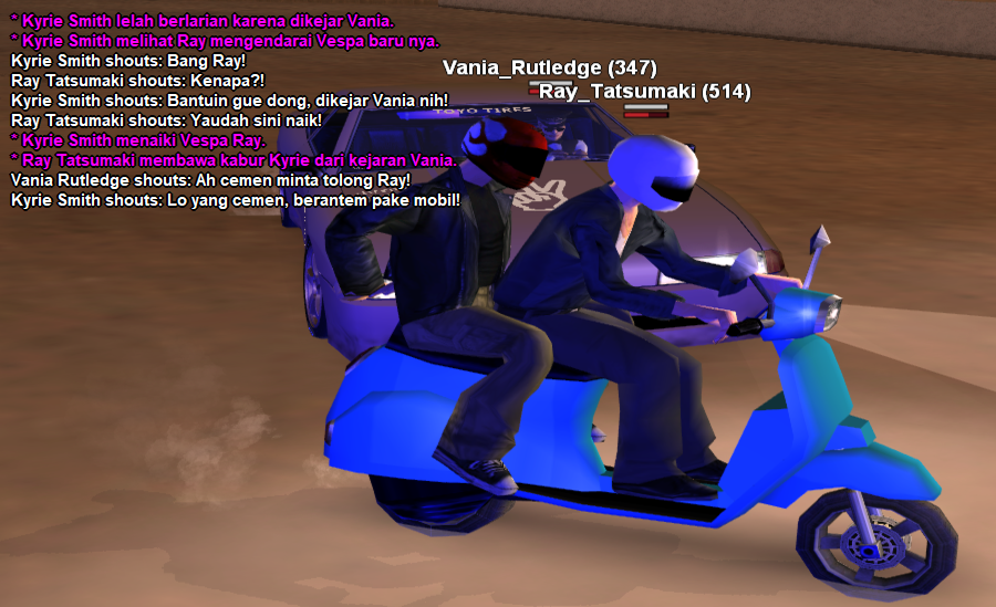 lsrp.png