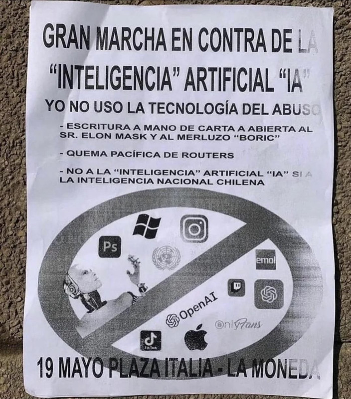 Whats-App-Image-2023-05-05-at-17-04-56.jpg