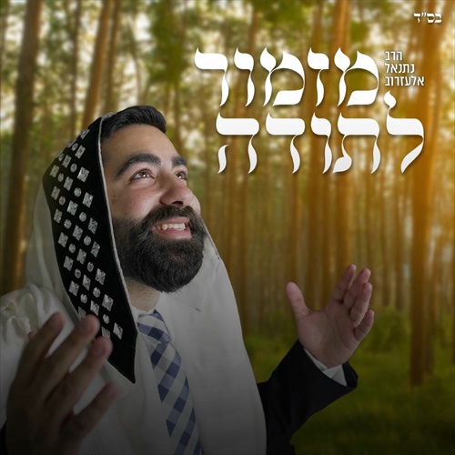 תמונה