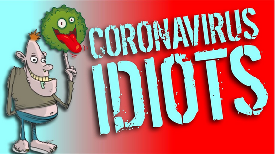 COVID-19 Religija - apribojimai visame pasaulyje