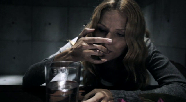 vlcsnap-2013-07-08-14h37m49s207