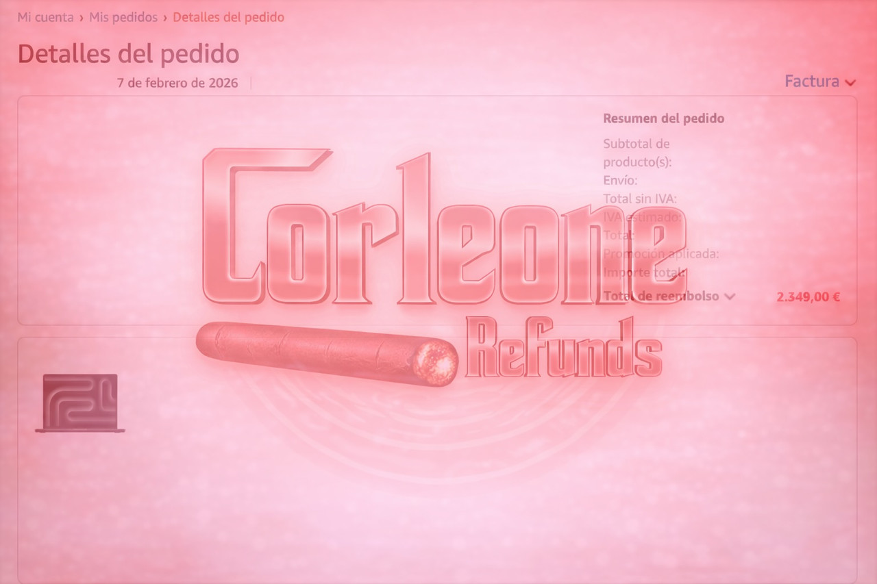 [Image: 26479ae7e44e72cdf7d5cf9725745d05c0609b42...975880.jpg]