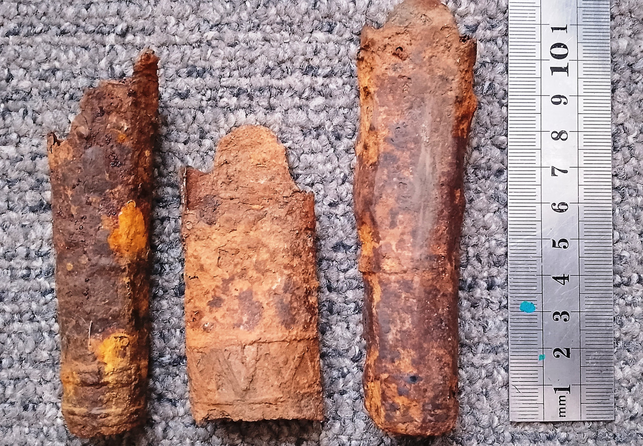 IMG 20260204 143428 720