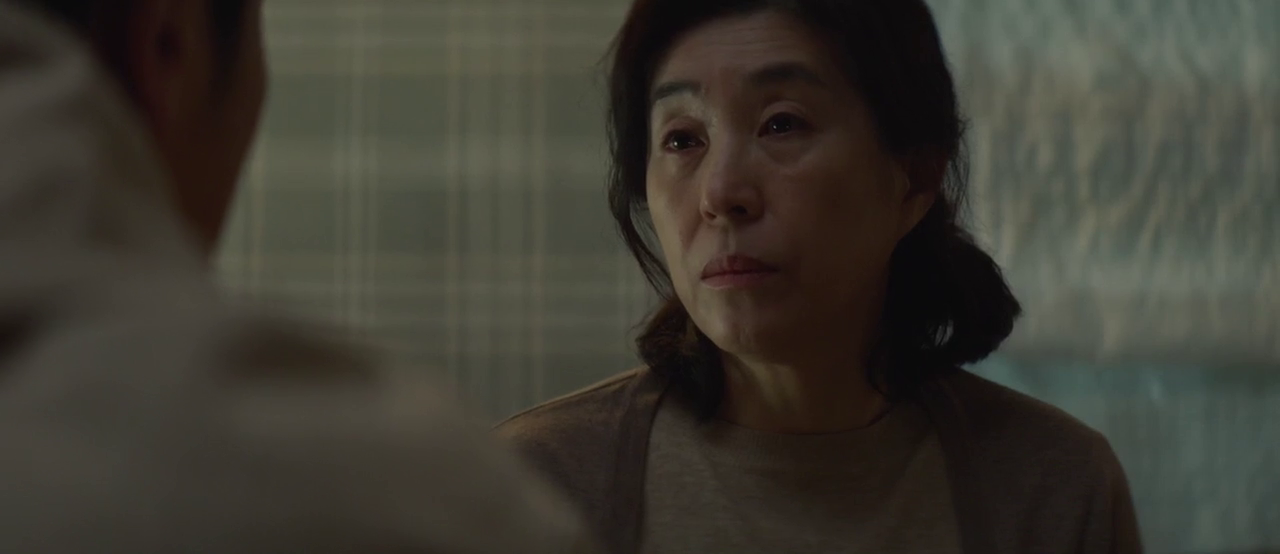 Download Black Out 2024 Season 1 Korean WEB DL 1080p 720p 480p x264