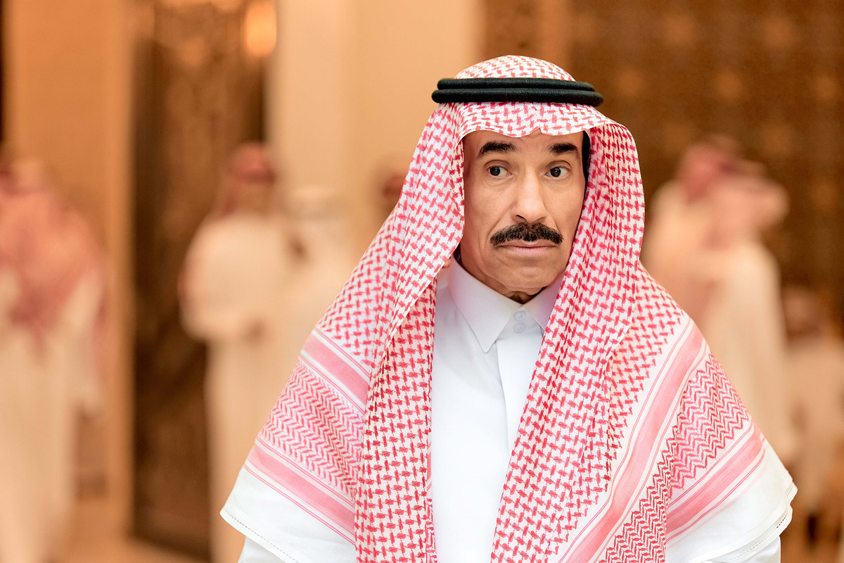 Freelancers-BN7-A4855