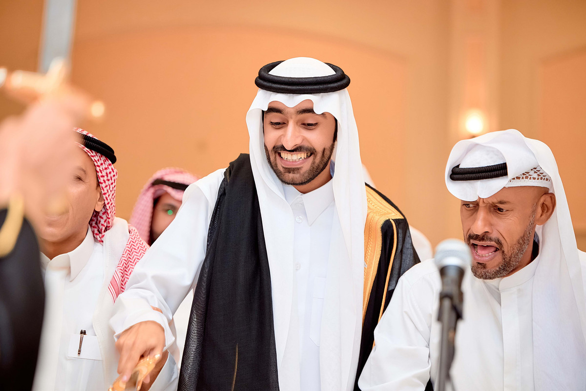 Freelancers-BN6-A6003