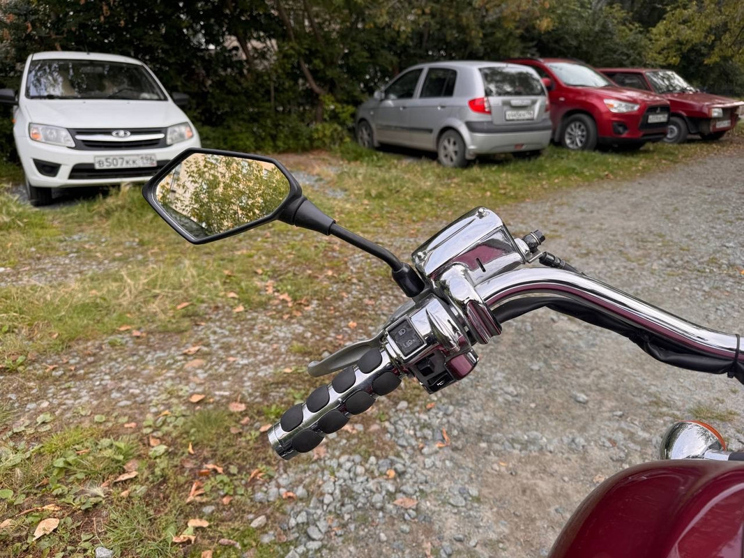 ViqkRRsQIE2cJtqBZ4veBiV8wtpkZcI1kSSq0nJIWEmm6BdXj1Q8WwcUCKkuvGnljIRjxBoJvbzI6-YryVO8Of8D