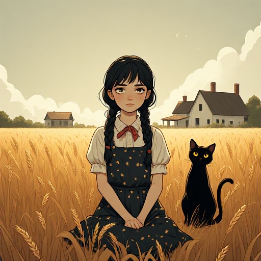 A-digital-illustration-of-a-yo