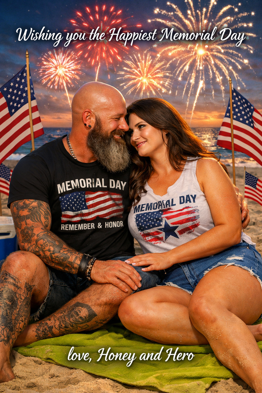 Memorial-Day-26
