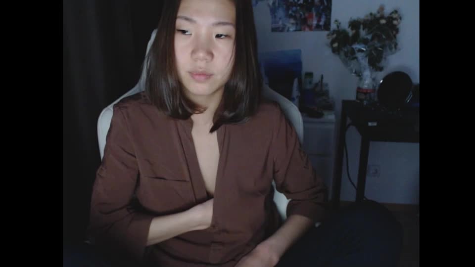 Fantastic_joy Chaturbate Apr 29 2021 15-24-04