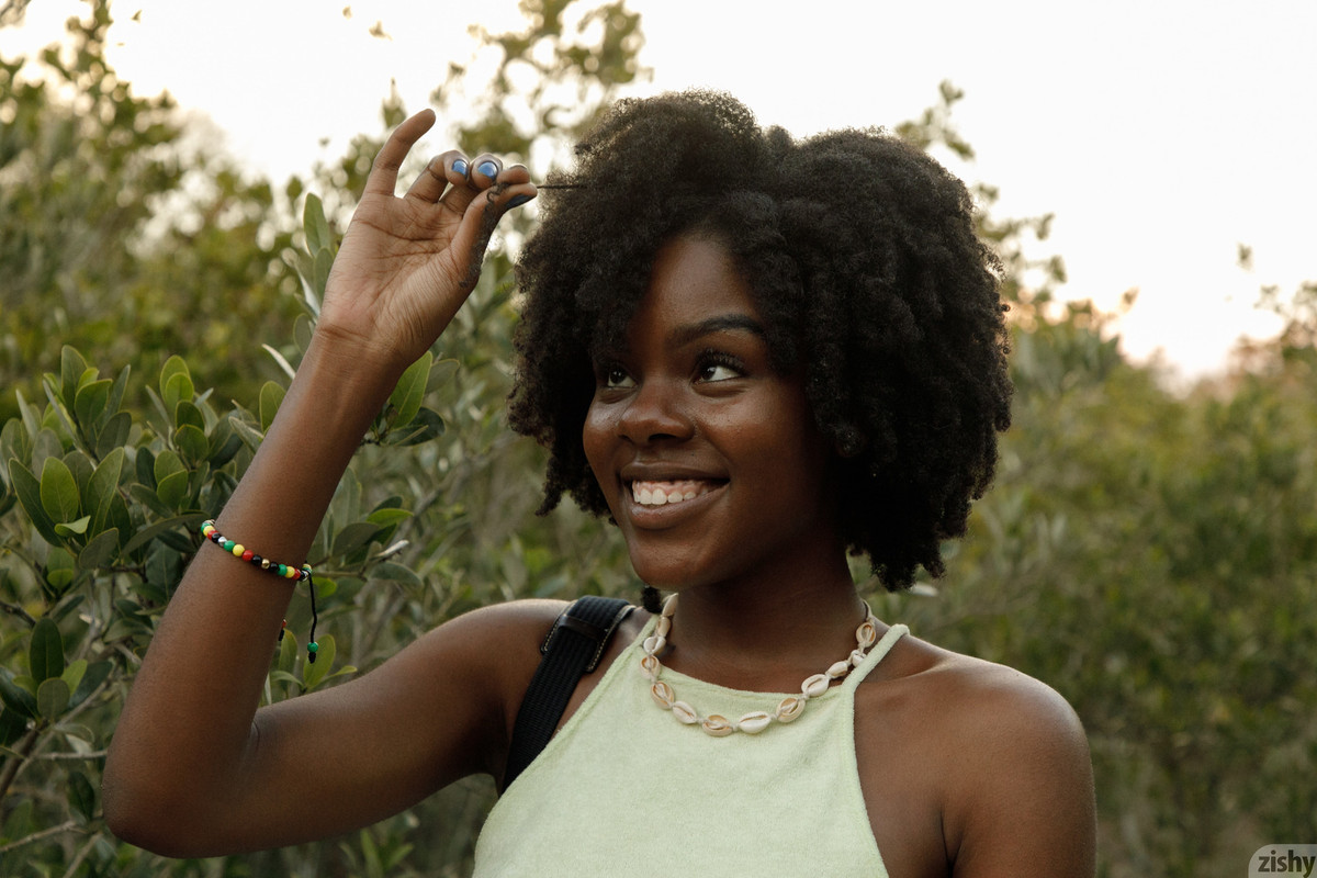 full_067_1109571142221660