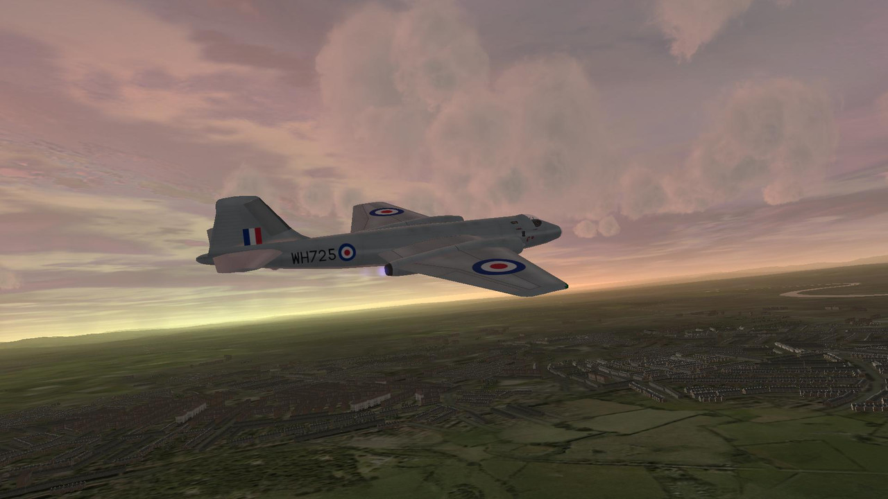 il2fb 2019-08-08 20-10-37-28