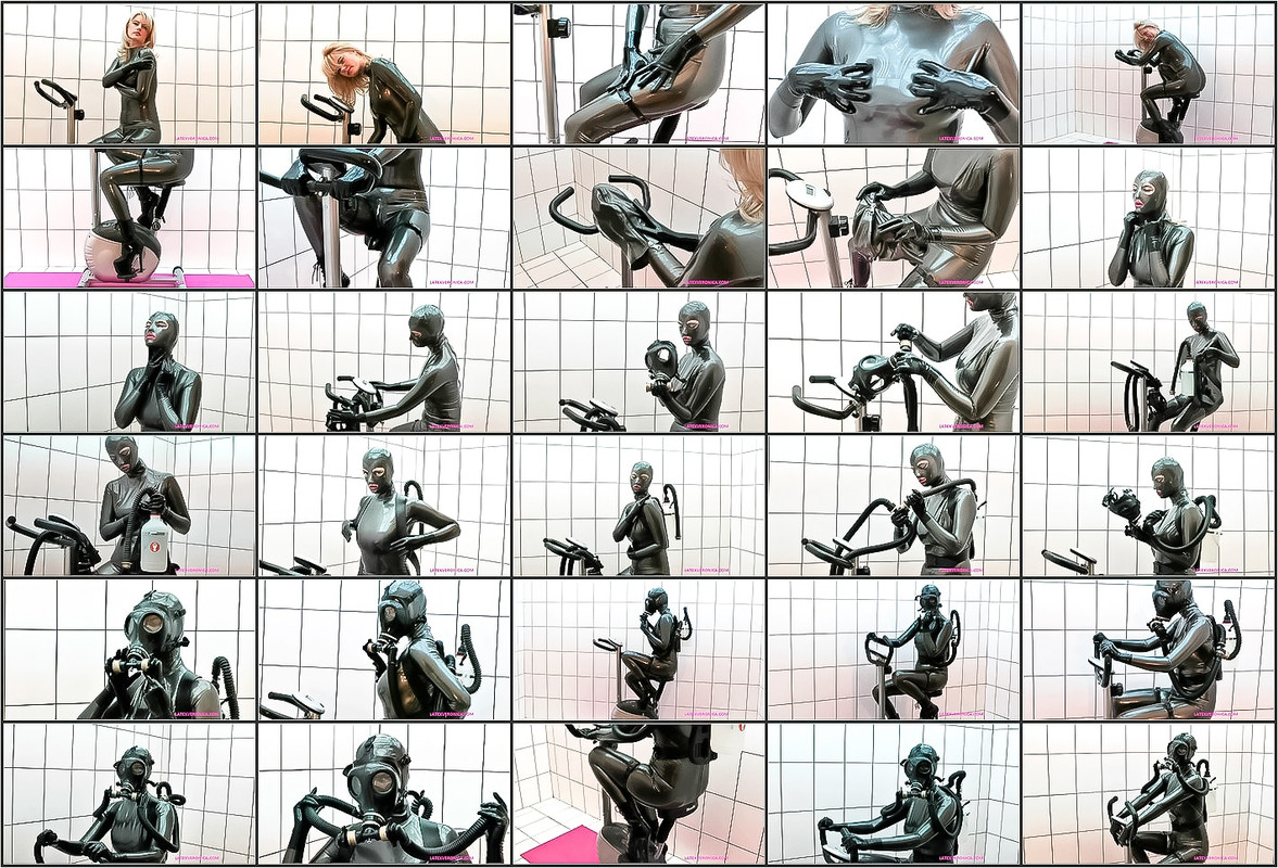rubber_latex_307_682mb