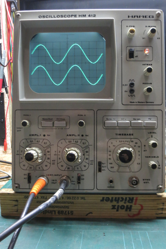 [Bild: HM-412-1-jcs-0119.jpg]