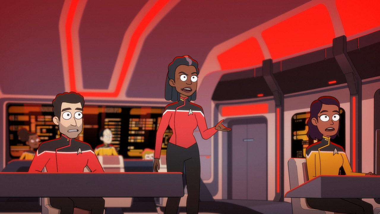 Star.Trek.Lower.Decks.S02E01.Strange.Energies.1080p.AMZN.WEB-DL.DDP5.1.H.264-NTb.mkv_snapshot_19.38_