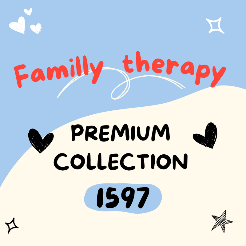 Familly-therapy-20240408-225948-0000.png