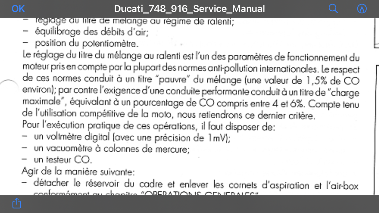 0AD28ABC-67D9-490C-BE9D-8D730FB275E4