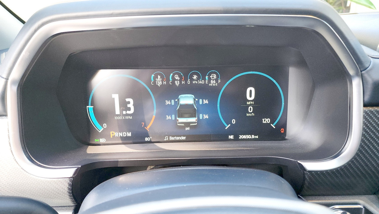 Vehicle thumbnail 11